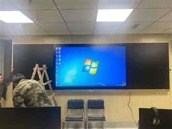 ID-COOLING下壓式CPU風(fēng)冷散熱器4熱管直觸9CM風(fēng)